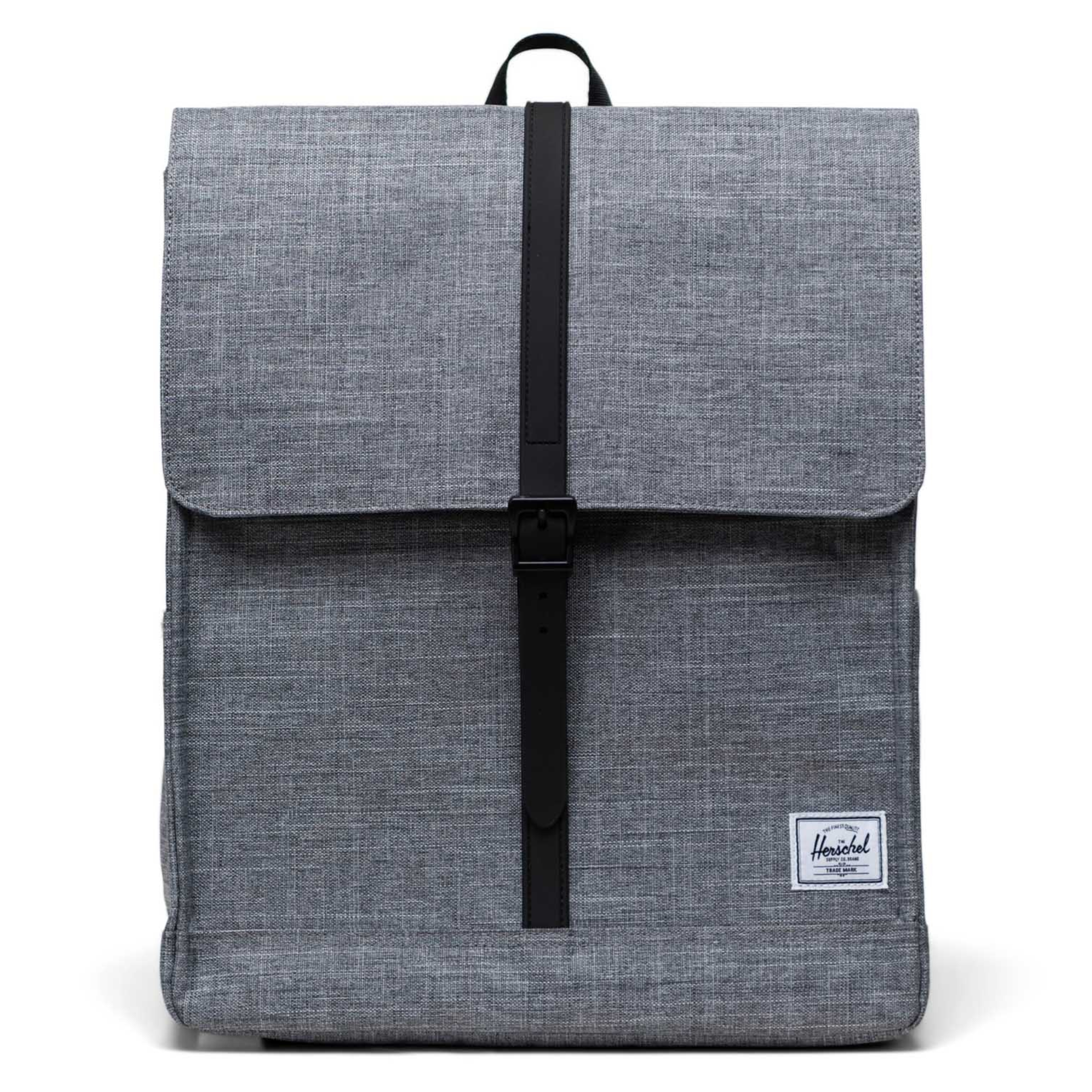 Herschel™ | City Rucksack Grau - 2