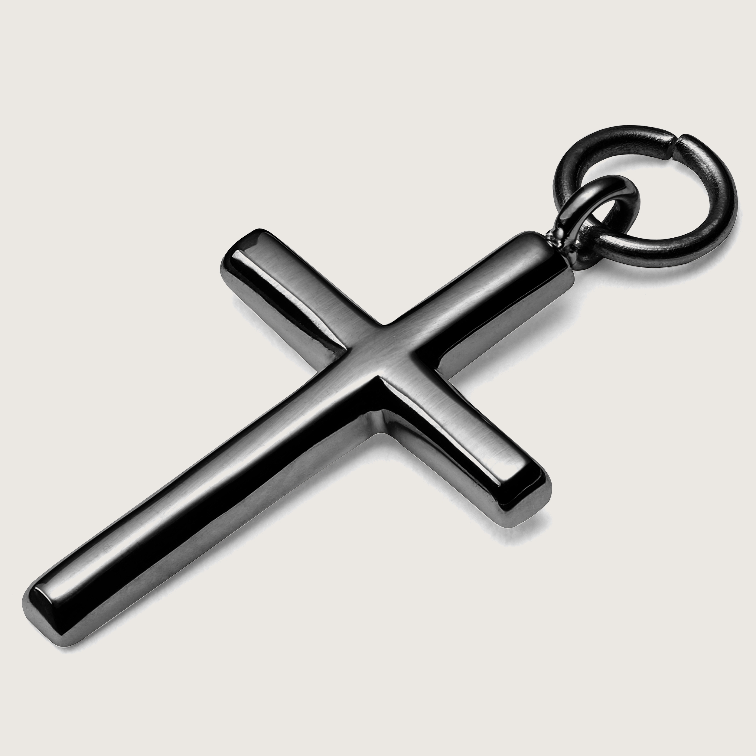 black_steel_cross_charm-email.jpg