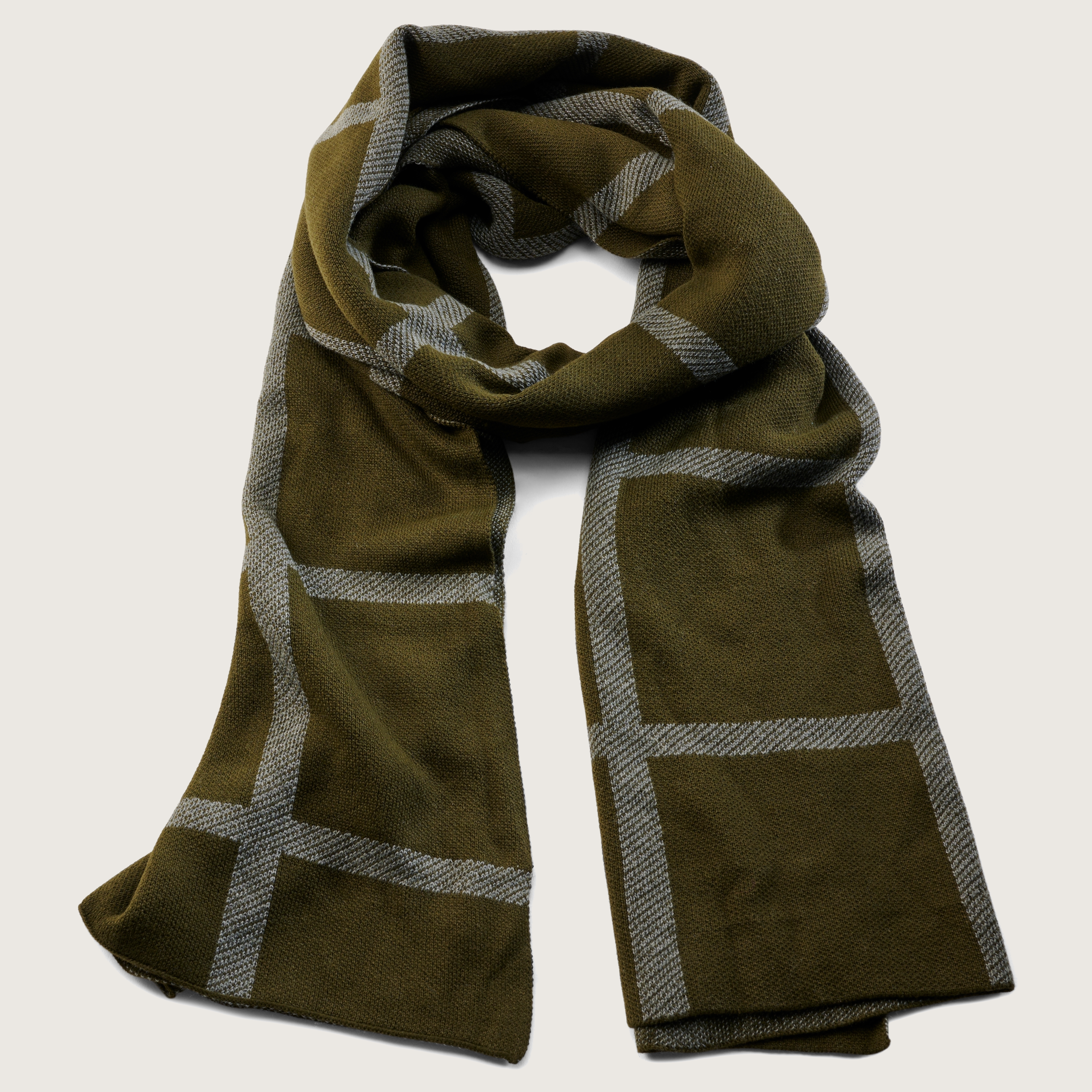小物 WTAPS WRAP 01 / SCARF / COTTON GREEN 8-1-njuakasad-email.jpg