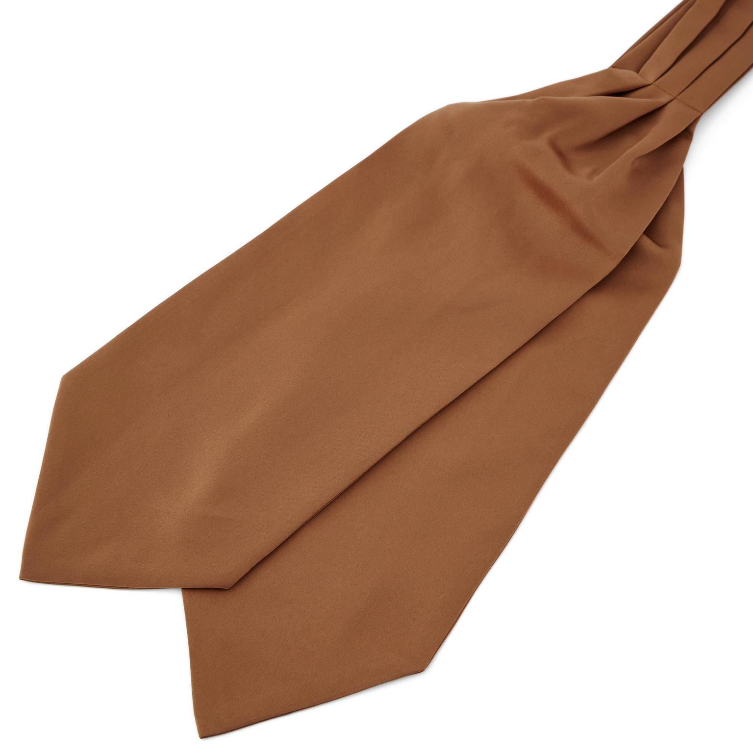 Plastrão Simples Castanho Claro Plastrão Simples Castanho Claro