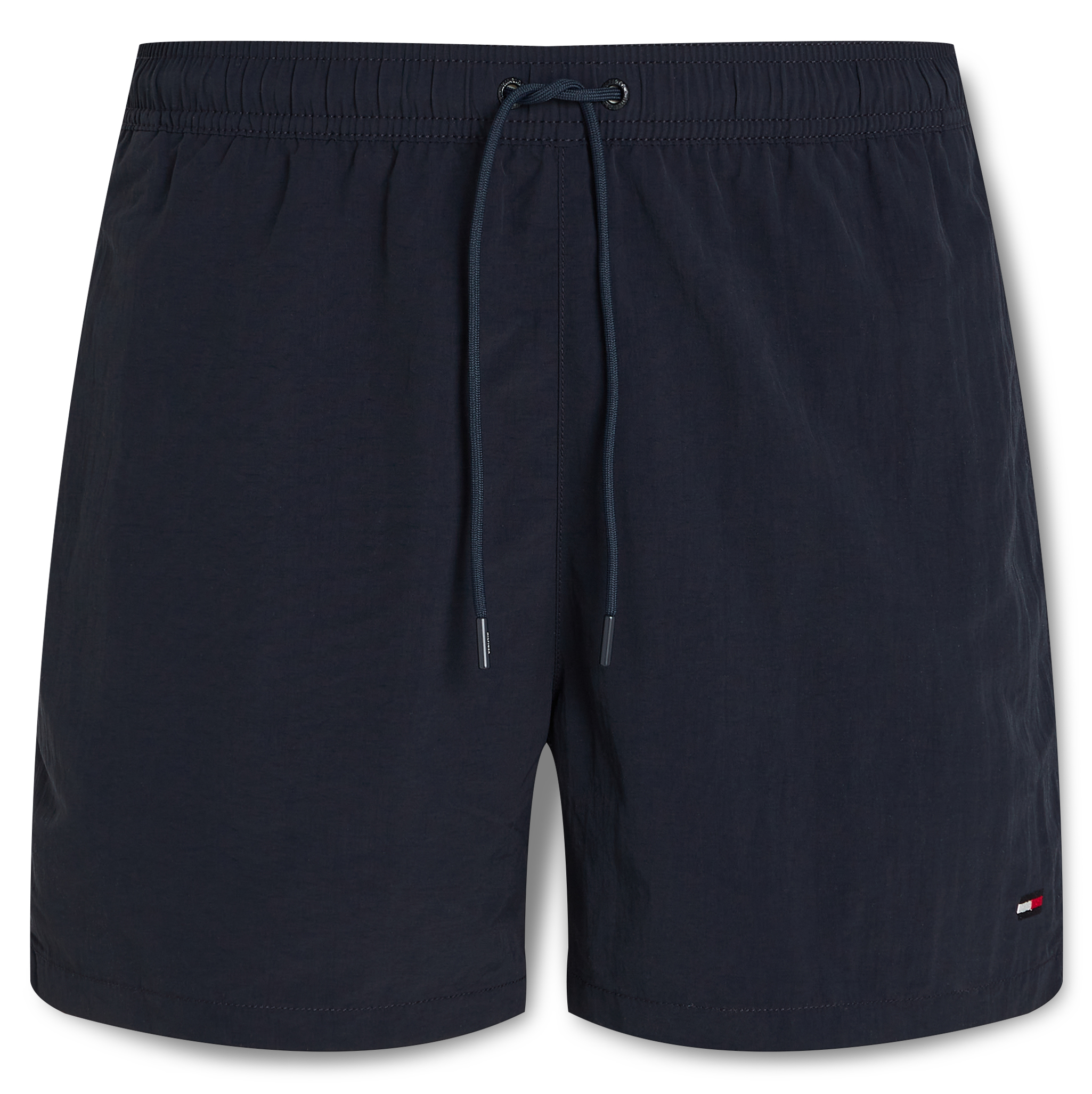 Tommy Hilfiger | Short de bain bleu marine - 6