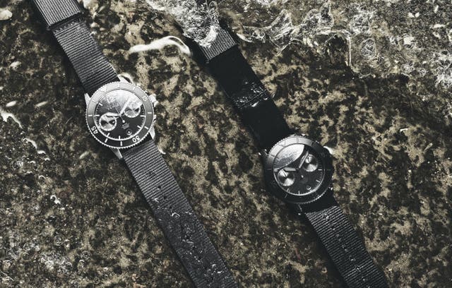 ¿Quieres que tu reloj se vea genial? ¡Lee nuestra guía de 5 pasos para aprender a limpiar tu reloj de manera efectiva y preservar su atractivo año tras año!