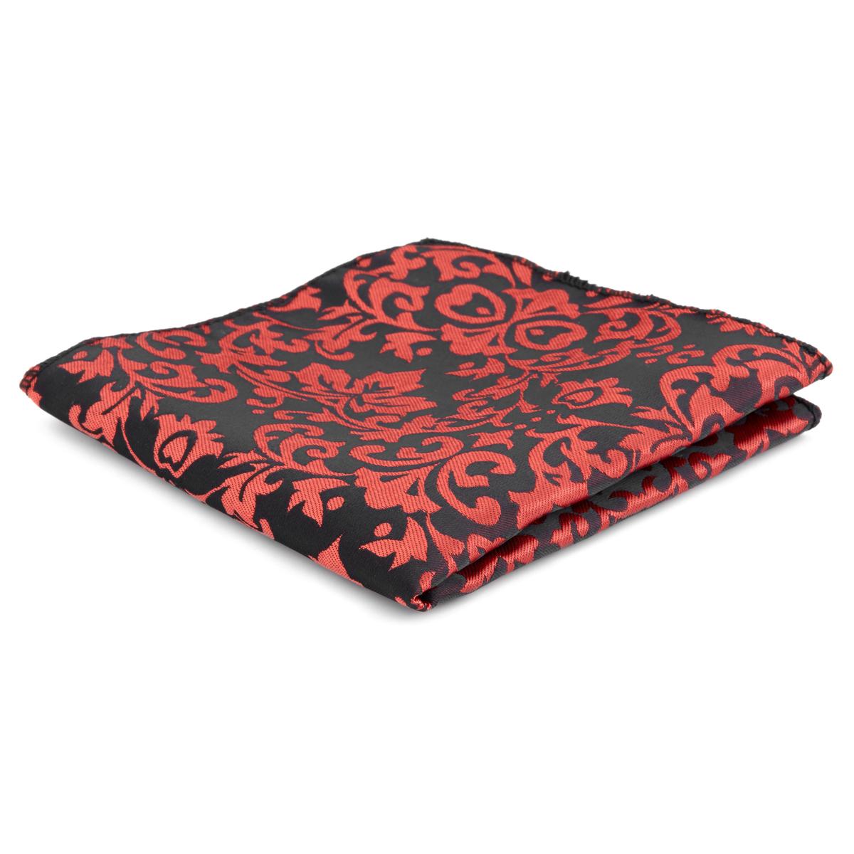 Fazzoletti da taschino (pochette uomo) - Colombo Milano 1911 Fazzoletti da taschino (pochette uomo) - Colombo Milano 1911