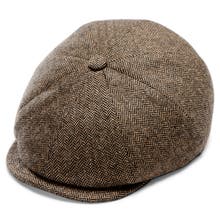 Newsboy Caps