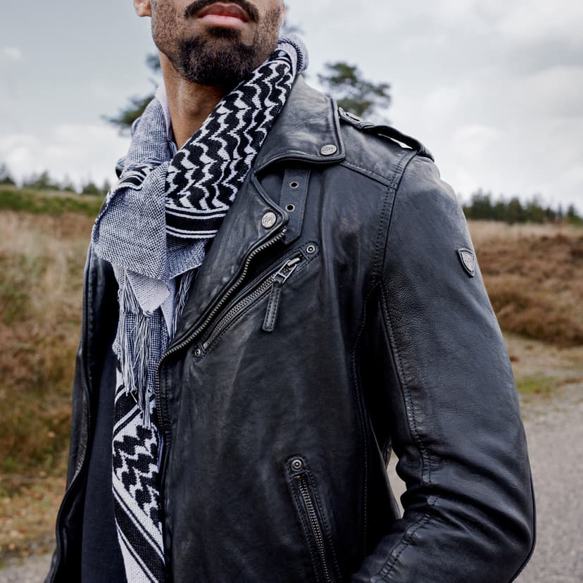 KEFIAH KEFIA chefia sciarpa bandana foulard uomo donna militare estiva KEFIAH KEFIA chefia sciarpa bandana foulard uomo donna militare estiva