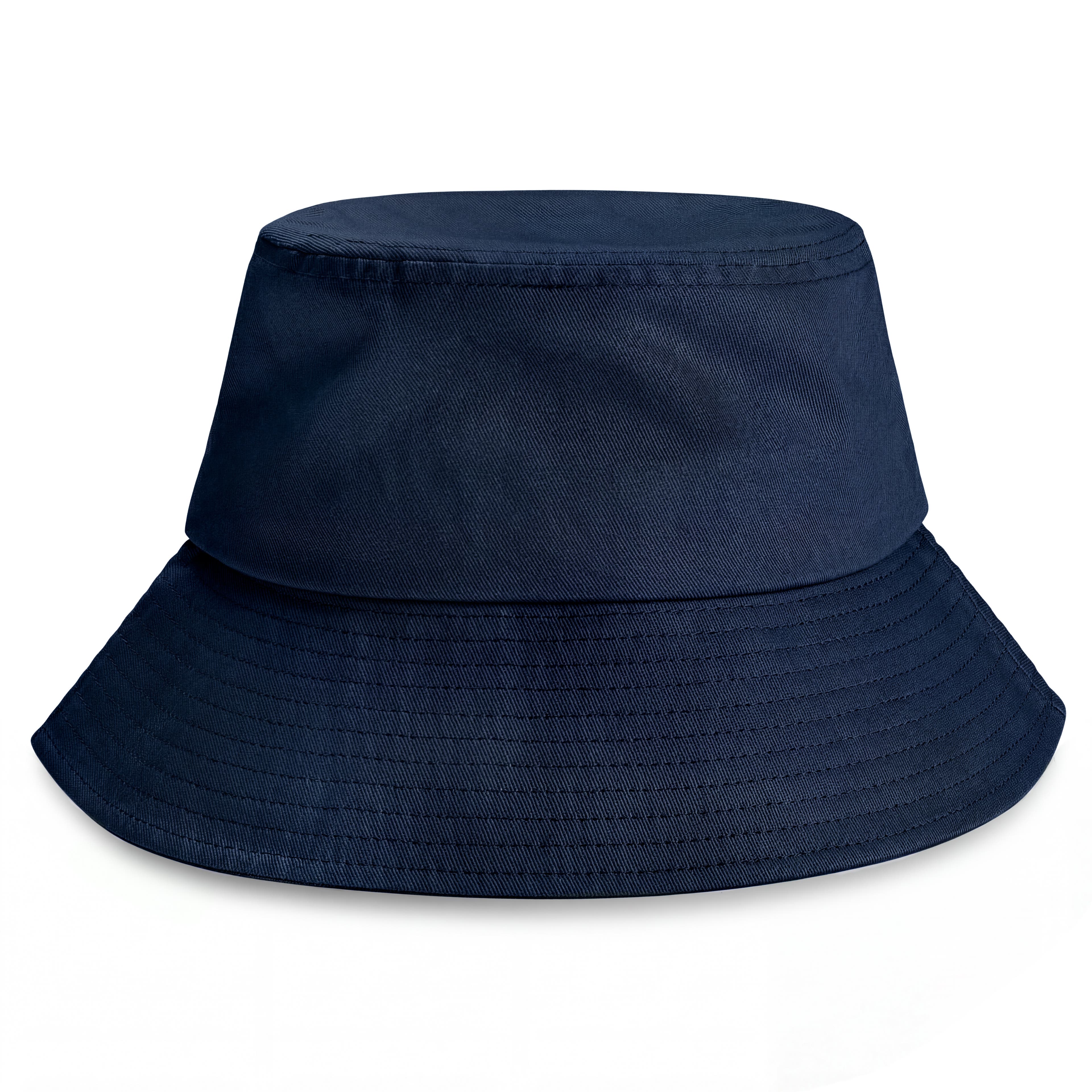 Waykins | Μπλε Μαρέν Classic Καπέλο Bucket Waykins | Μπλε Μαρέν Classic Καπέλο Bucket