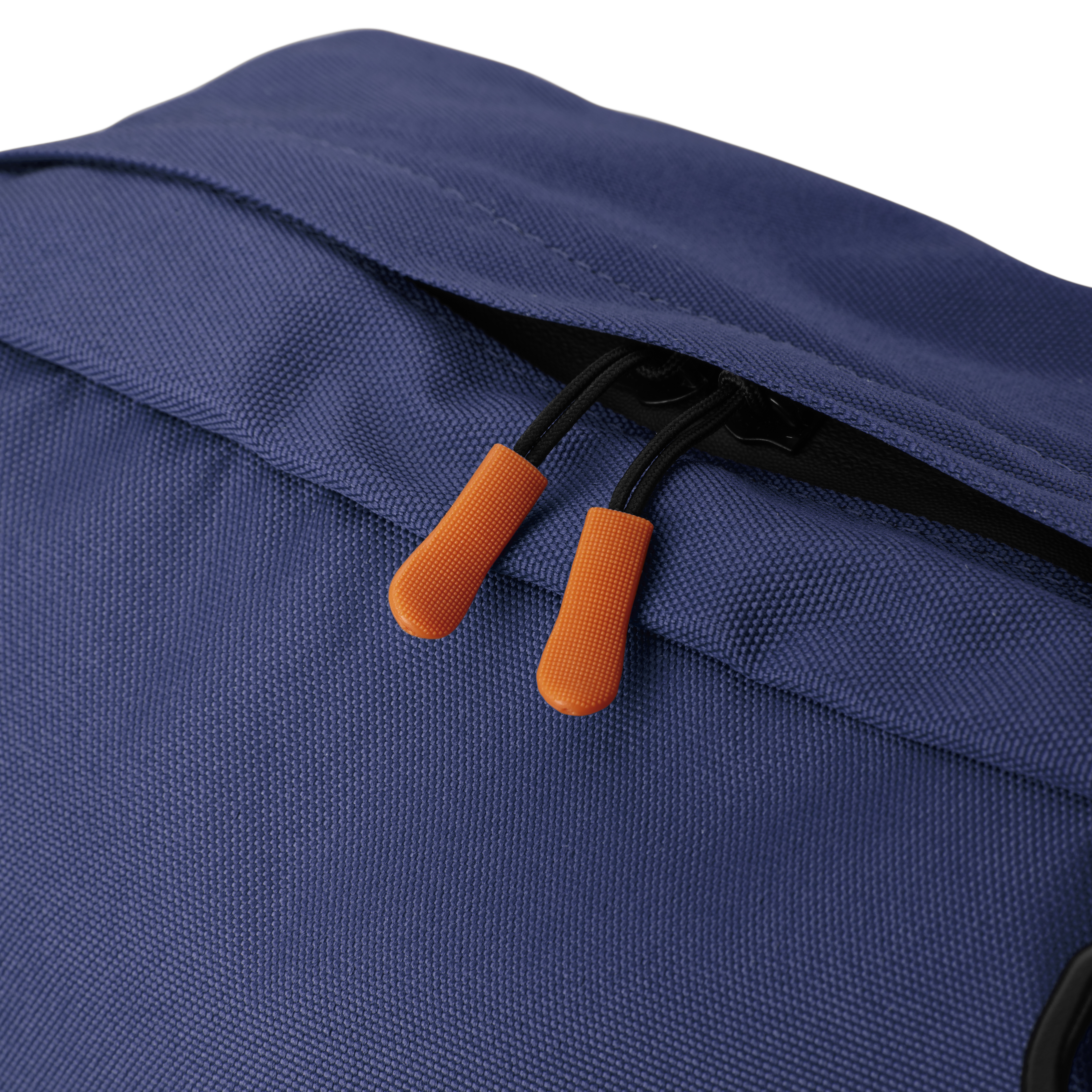 Lemont Blauer Faltbarer Rucksack Limitierte Edition - 22