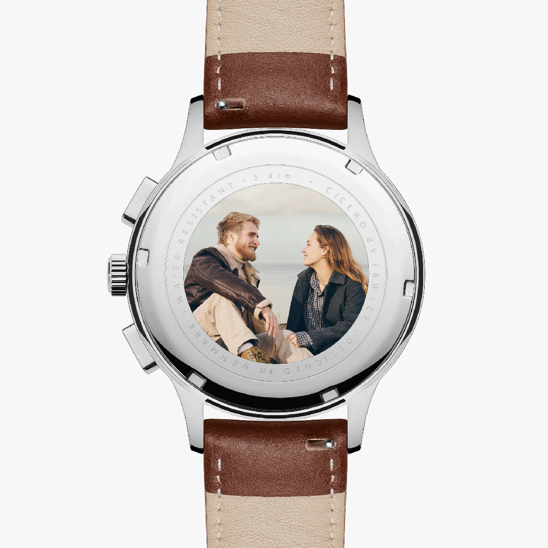 personalised-accessories-for-men-engraved-printed-or-debossed-trendhim