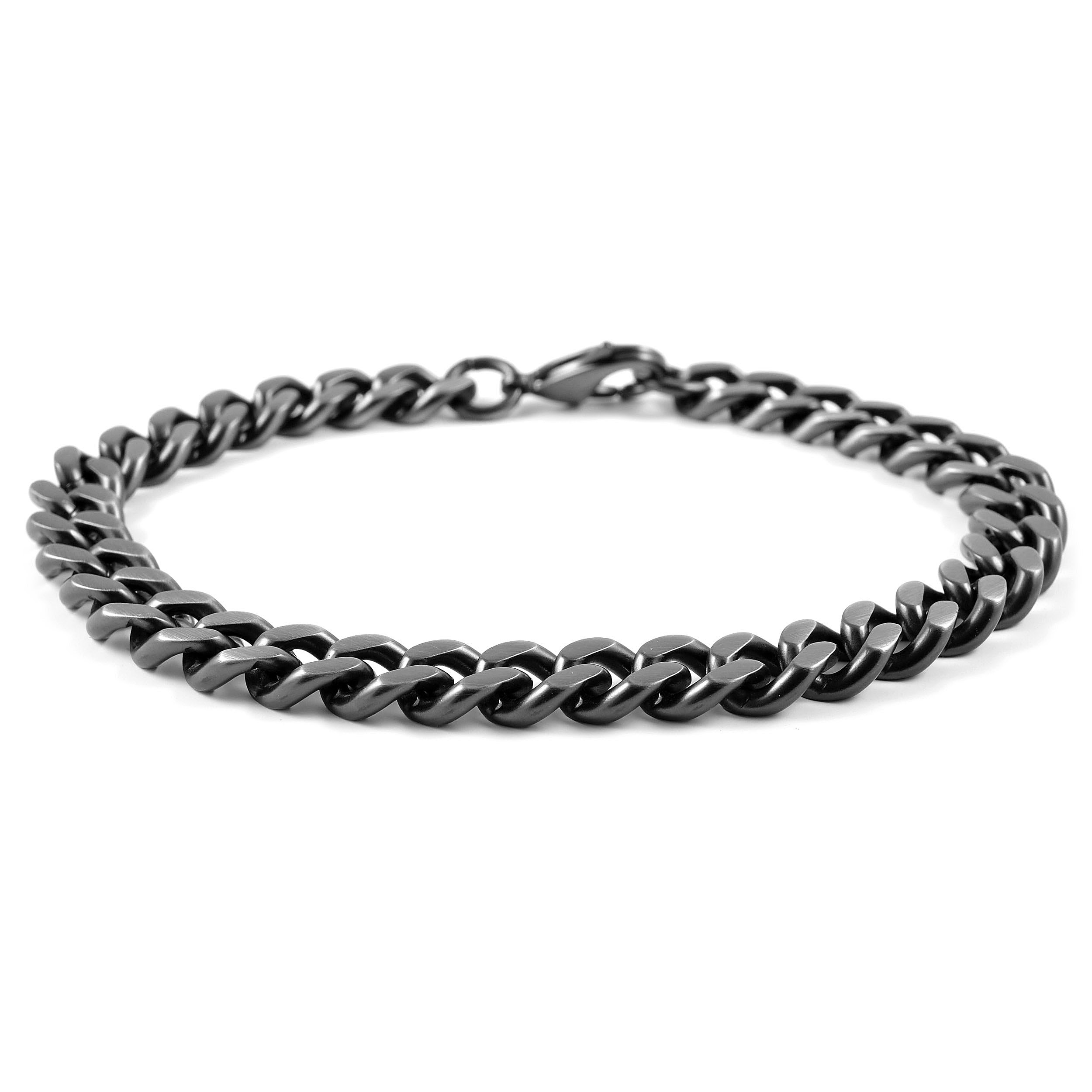 Klassisk Antikk Armbånd - 1