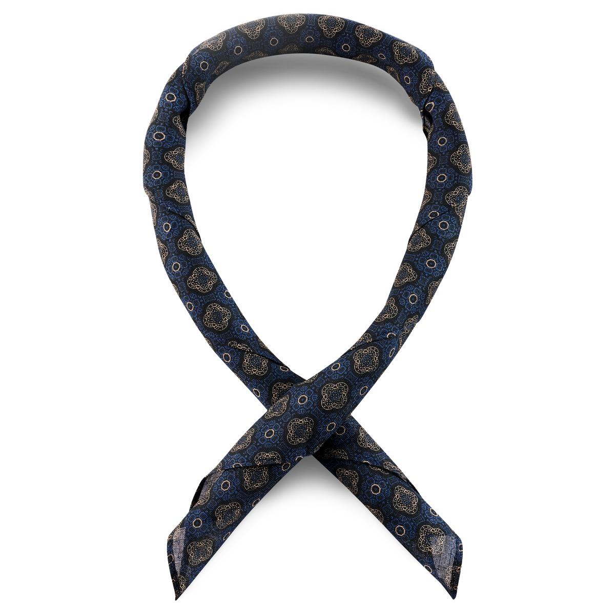 Men’s Neckerchiefs | 46 Styles in Stock