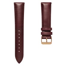 18mm Watch Straps