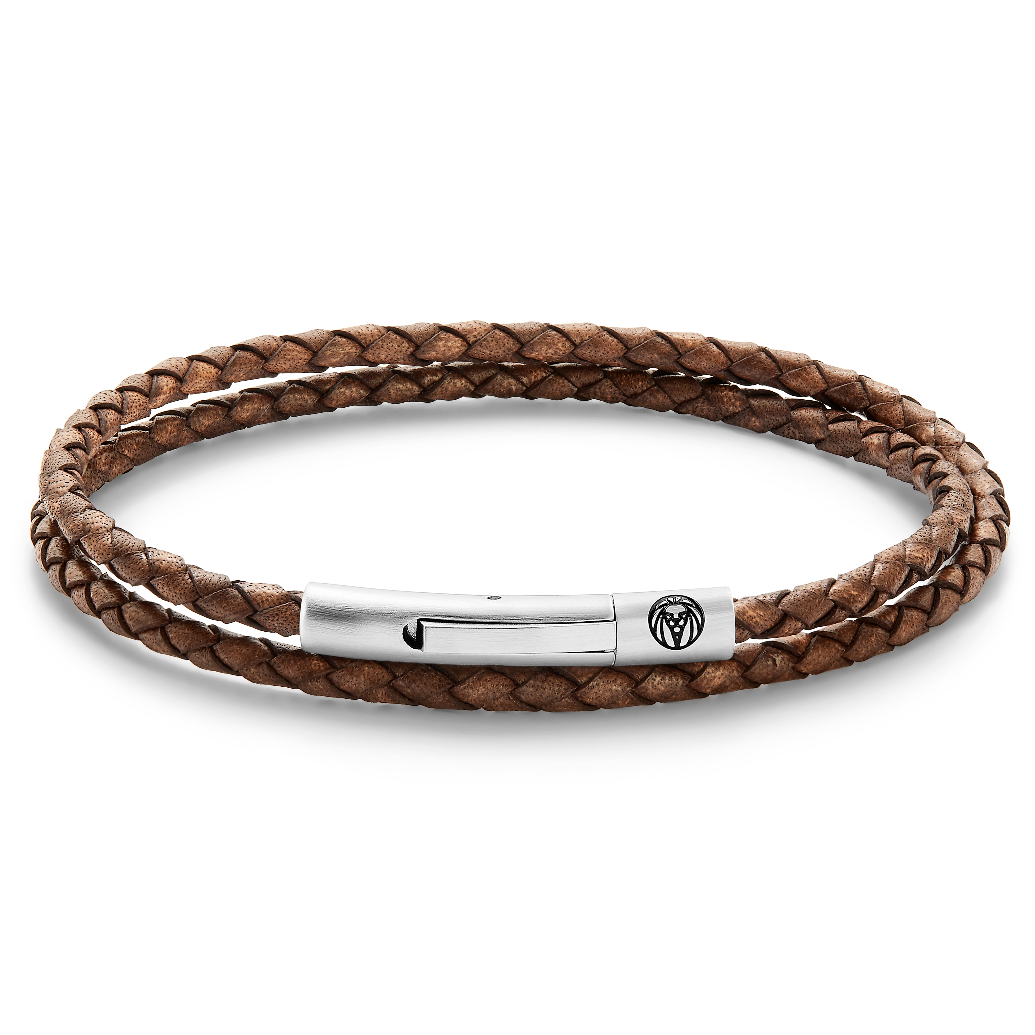 61 Popular Men's Bracelets Trending this Summer | Leather anchor bracelet, Cool  mens bracelets, Bracelets for men