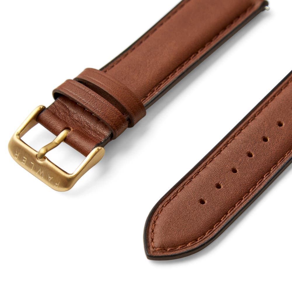 hover: Fegan Fraser Watch Strap hover: Fegan Fraser Watch Strap
