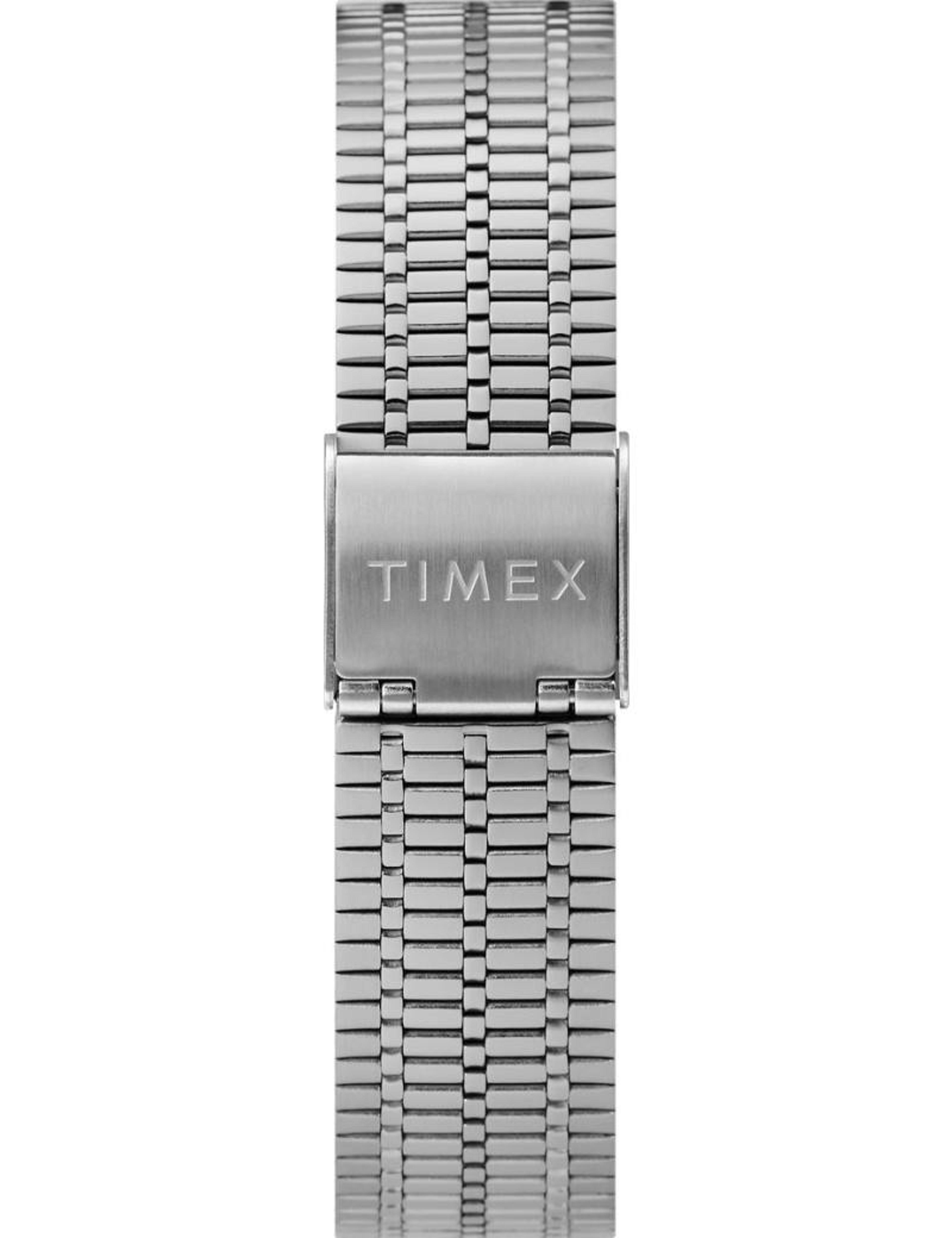 Timex Q Reissue TW2T80700 - 3