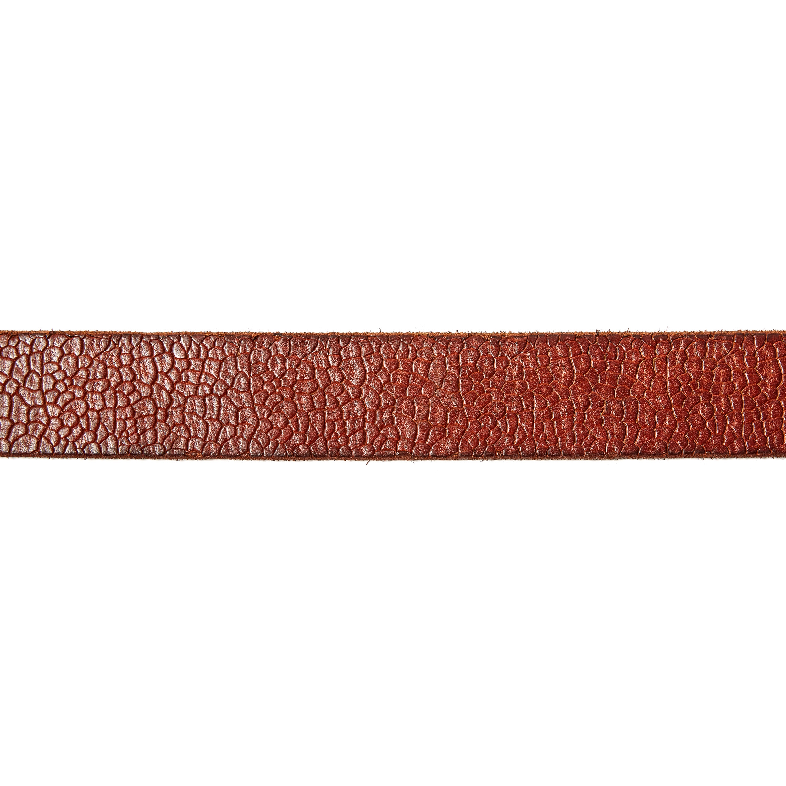 Brown Lava Belt - 3