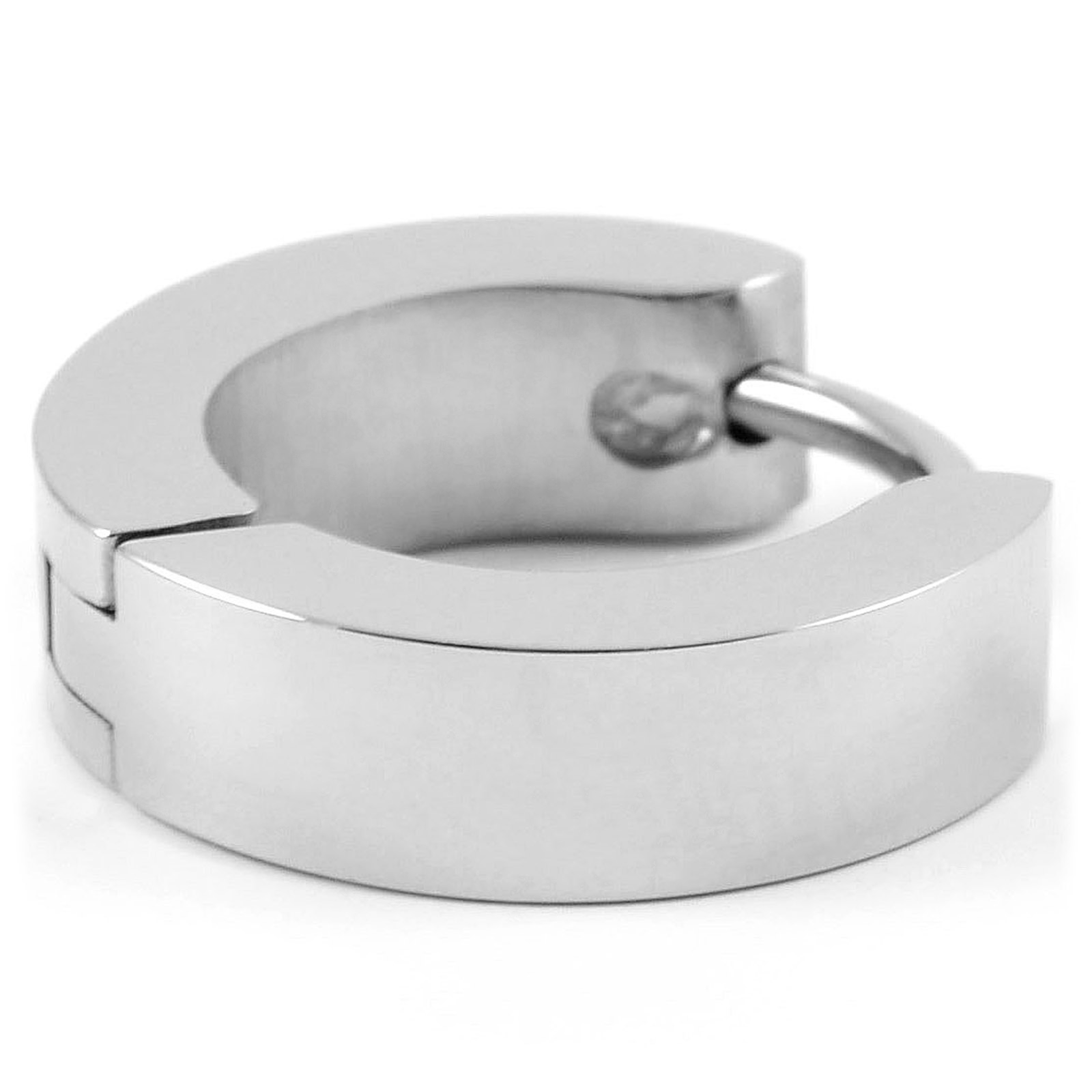 Krúžok s tromi zirkónmi - 2