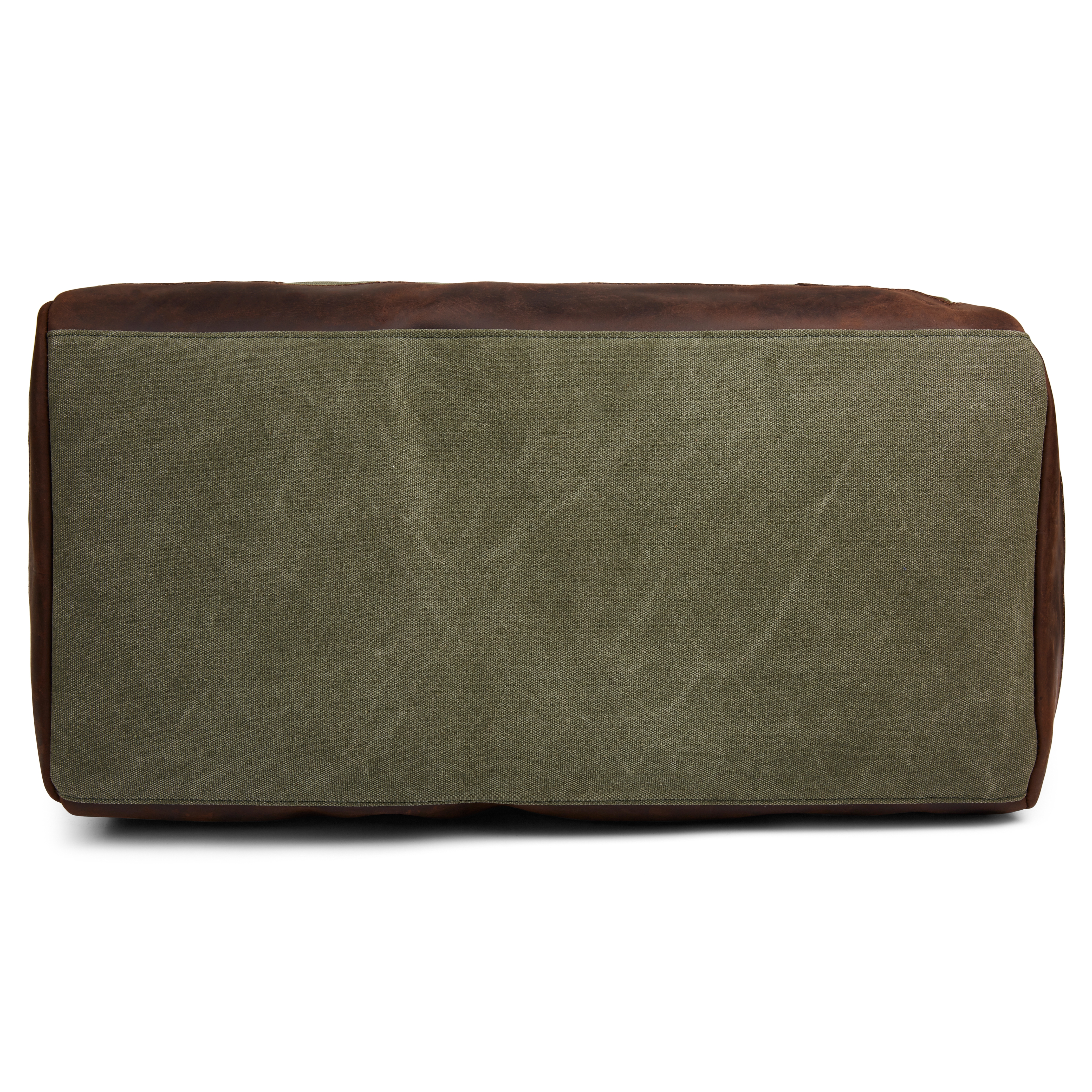 Shem Groene & Bruine Plunjezak - 5