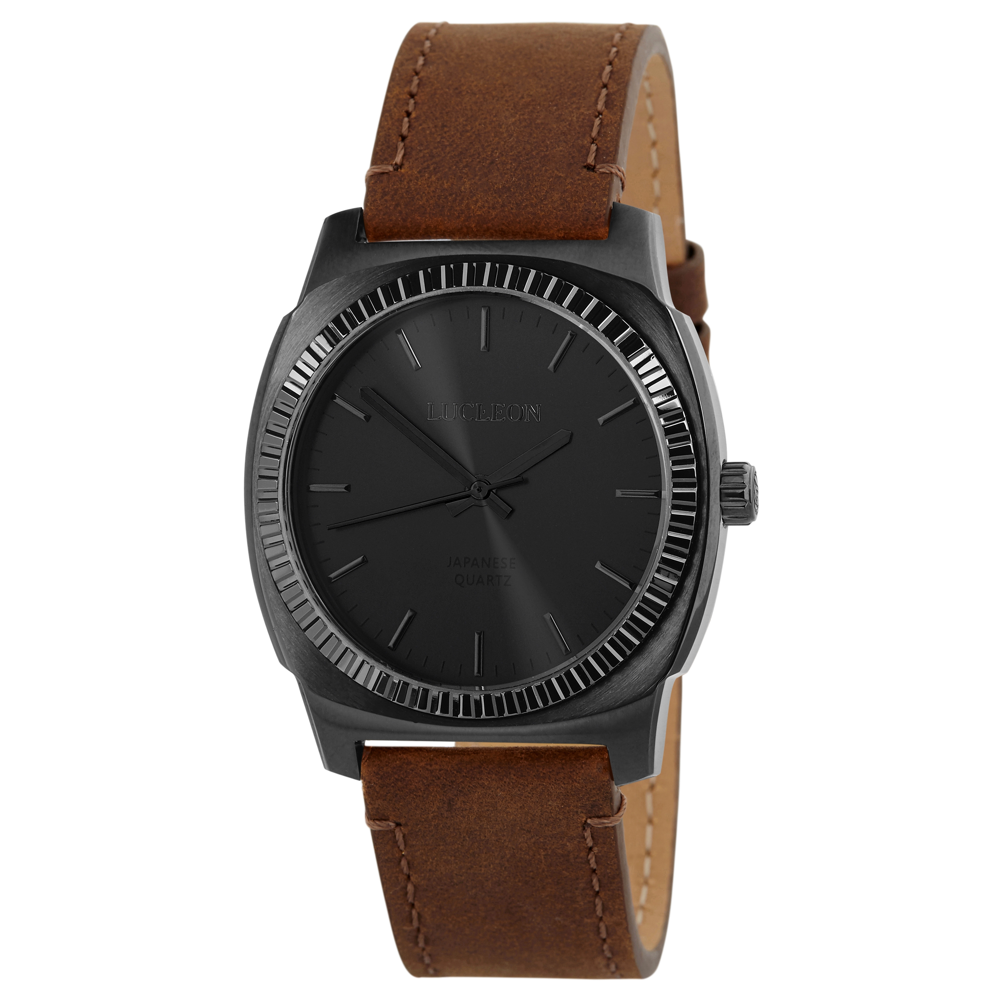 Terrene Major Armbanduhr