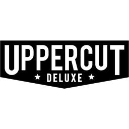 Uppercut Deluxe Uppercut Deluxe