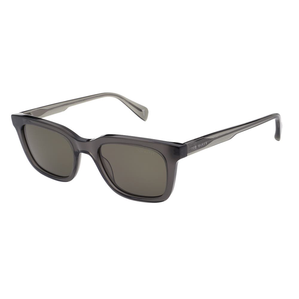 hover: Ted Baker Sunglasses | TB176592952 hover: Ted Baker Sunglasses | TB176592952