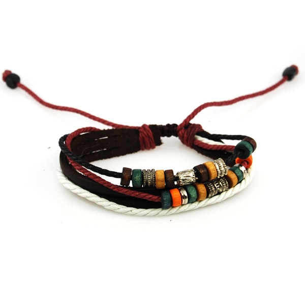 Lyst Sommer Armbånd - 2