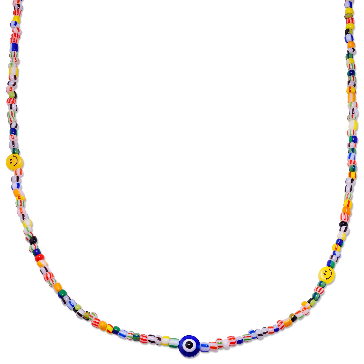 Amalfi | Collier de perles Mood Amalfi | Collier de perles Mood