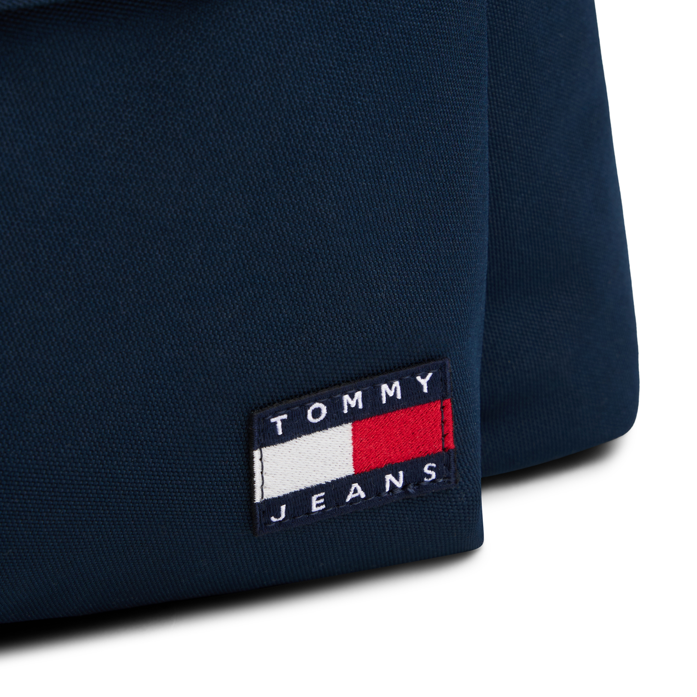 Tommy Hilfiger | Mochila azul marino - 5