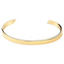 Pulseiras escrava em ouro para homem