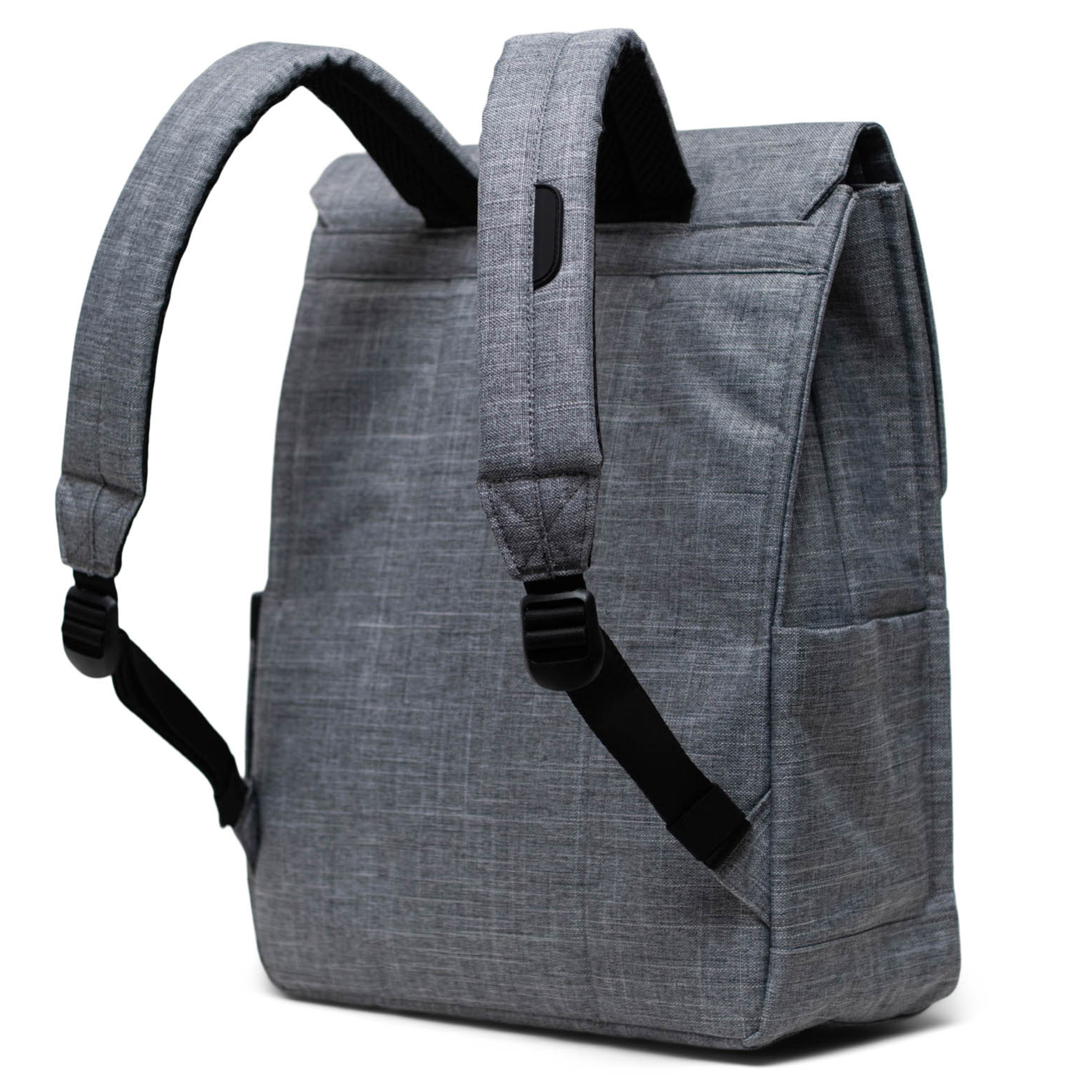 Herschel™ | City Rucksack Grau - 4