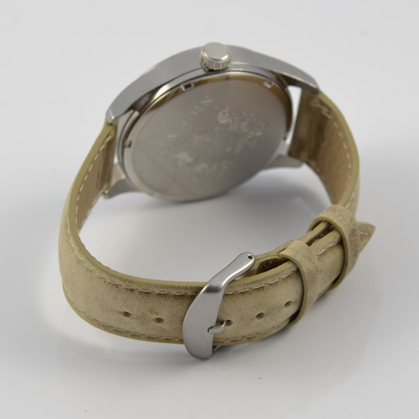 NIC & MEL - Douglas Ur - 2