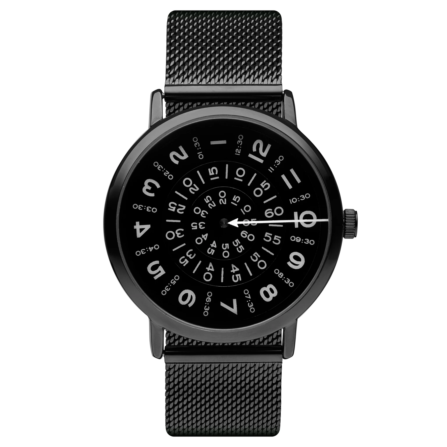 Orologio Shaun Ambitio Orologio Shaun Ambitio