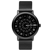 Men's Thin Watches