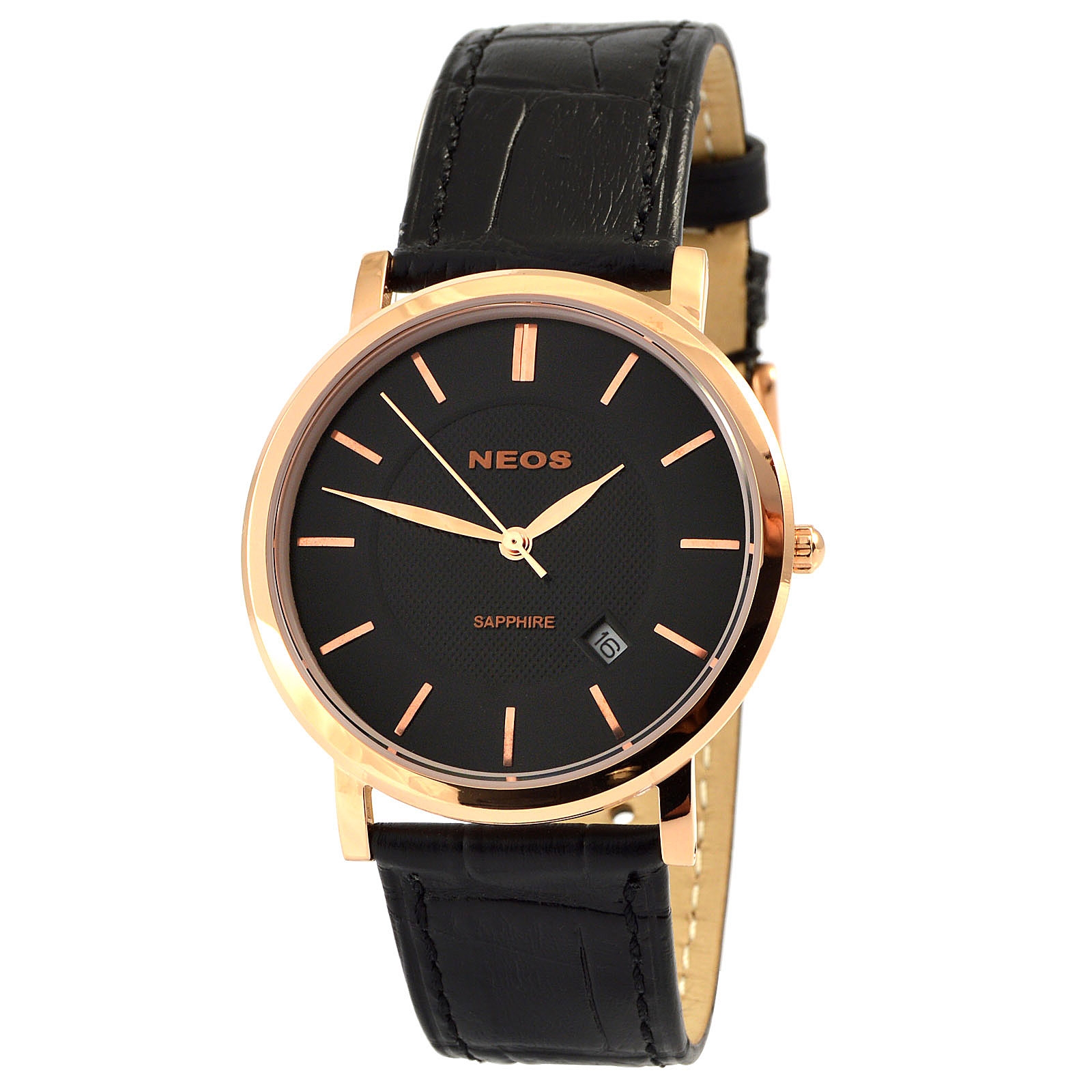 Nibosi Men's Watch Top Brand Luxury Business Watch Gold Watch Men  Fashion Male Wrist Watch For Men Chronograph Relogio Masculino - Quartz  Wristwatches - Walmart.com