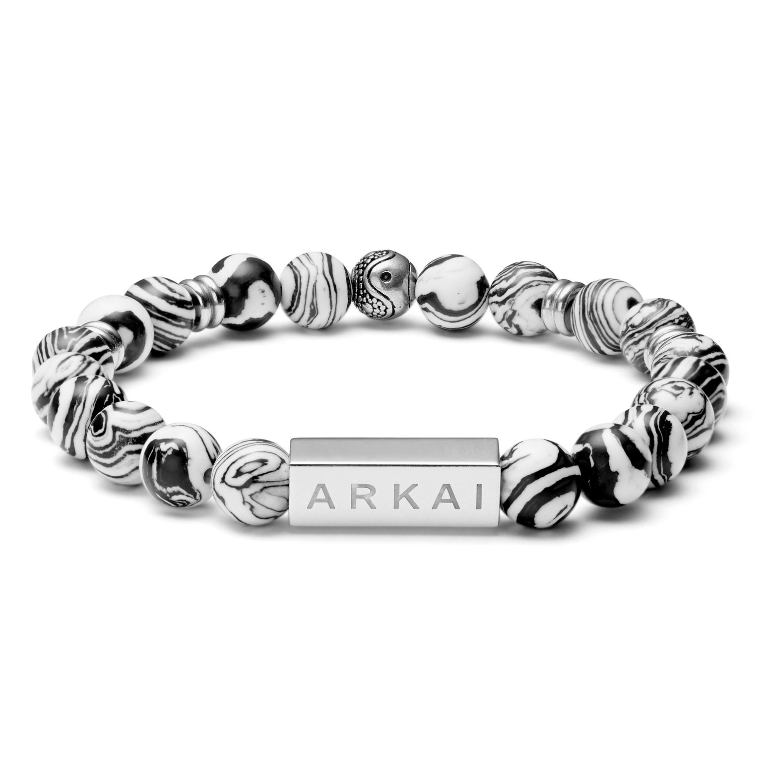 Aella Roas Armband Aella Roas Armband