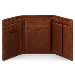 Πορτοφόλια τρίπτυχα (trifold) Πορτοφόλια τρίπτυχα (trifold)