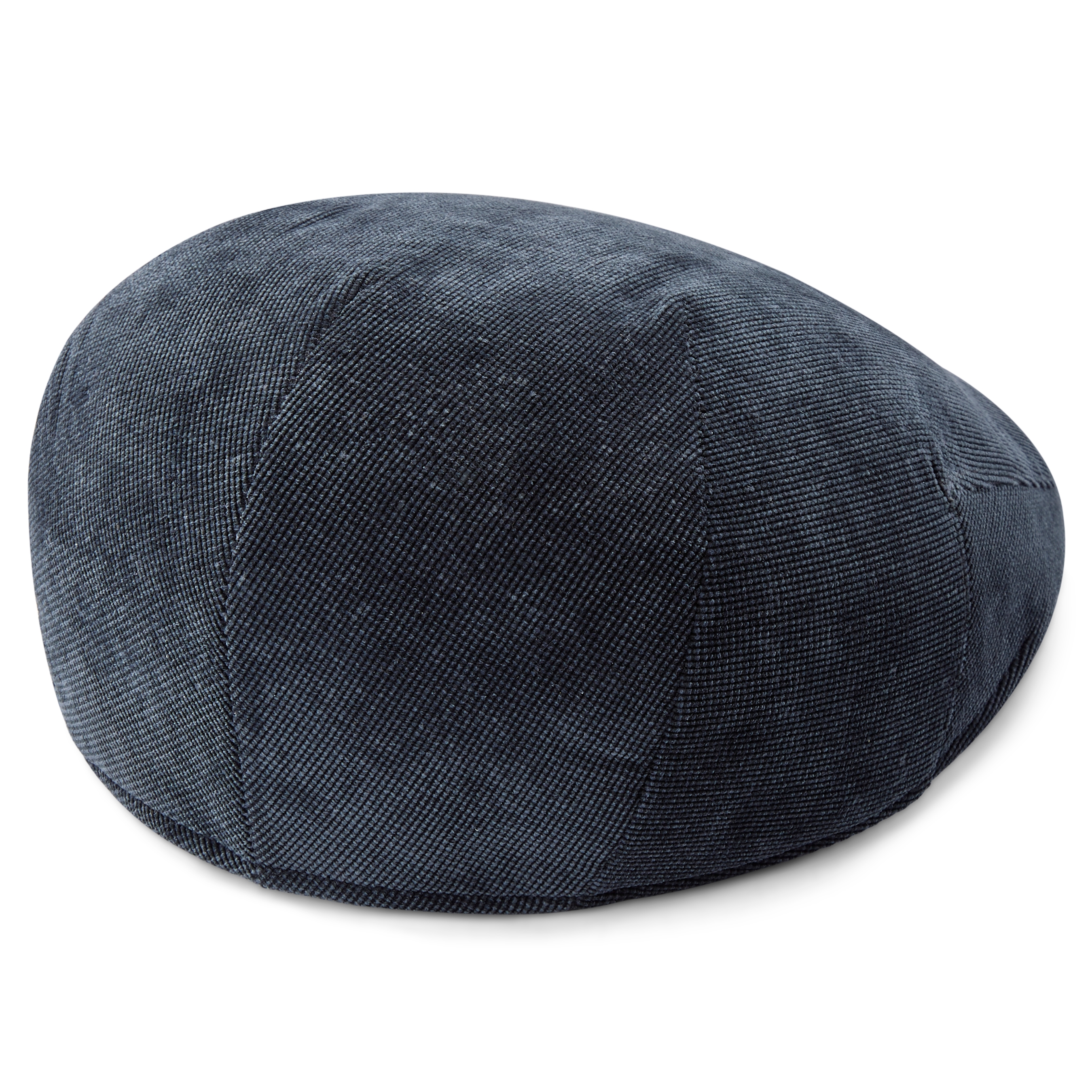 Rodolfo Blå Fido Sikspens - 5