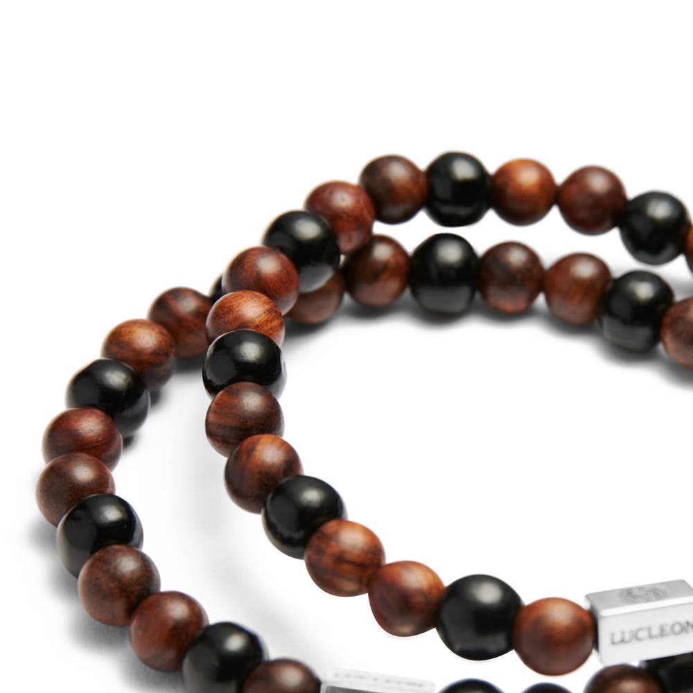 hover: Premium Impeccable Armband hover: Premium Impeccable Armband