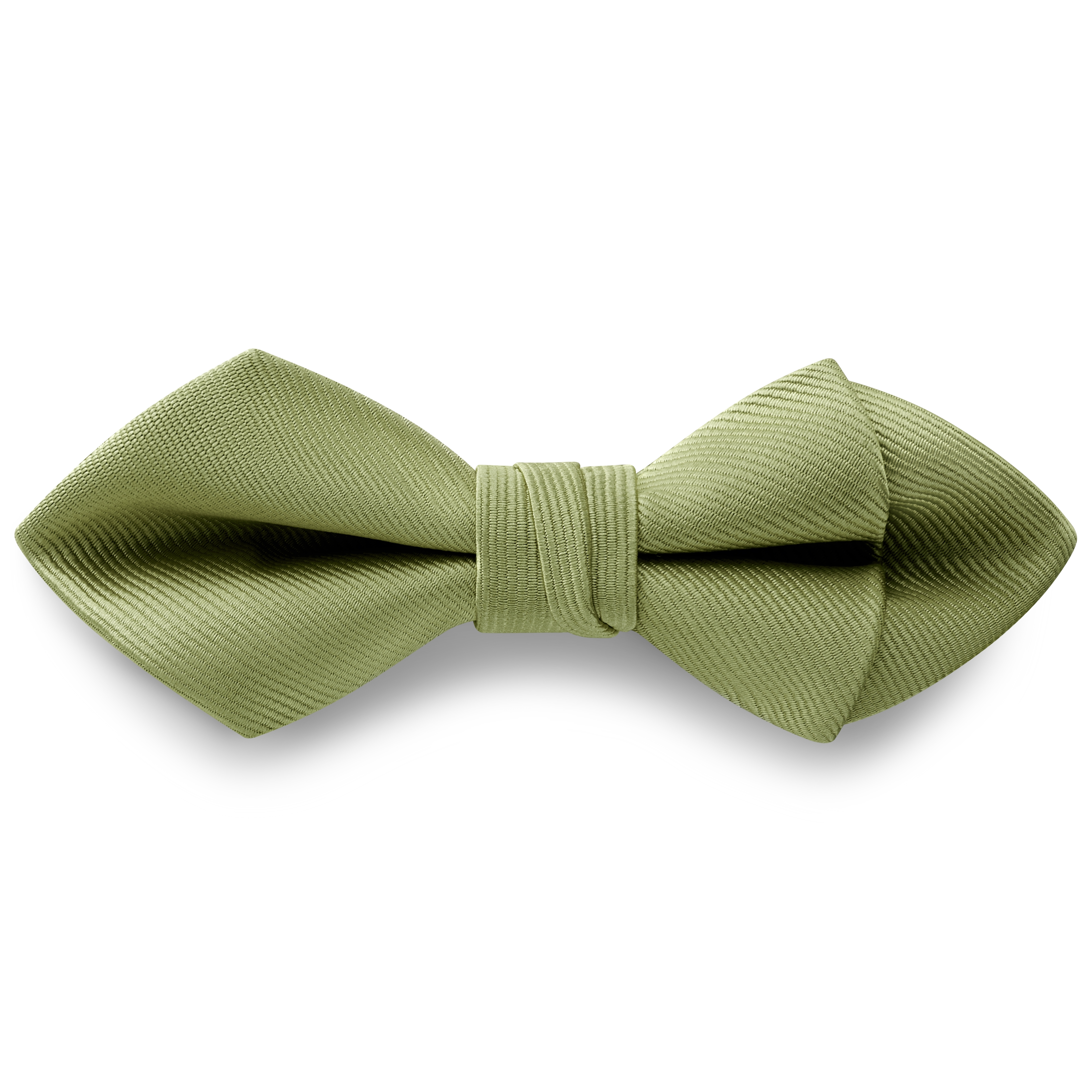 Where to best sale buy bow ties