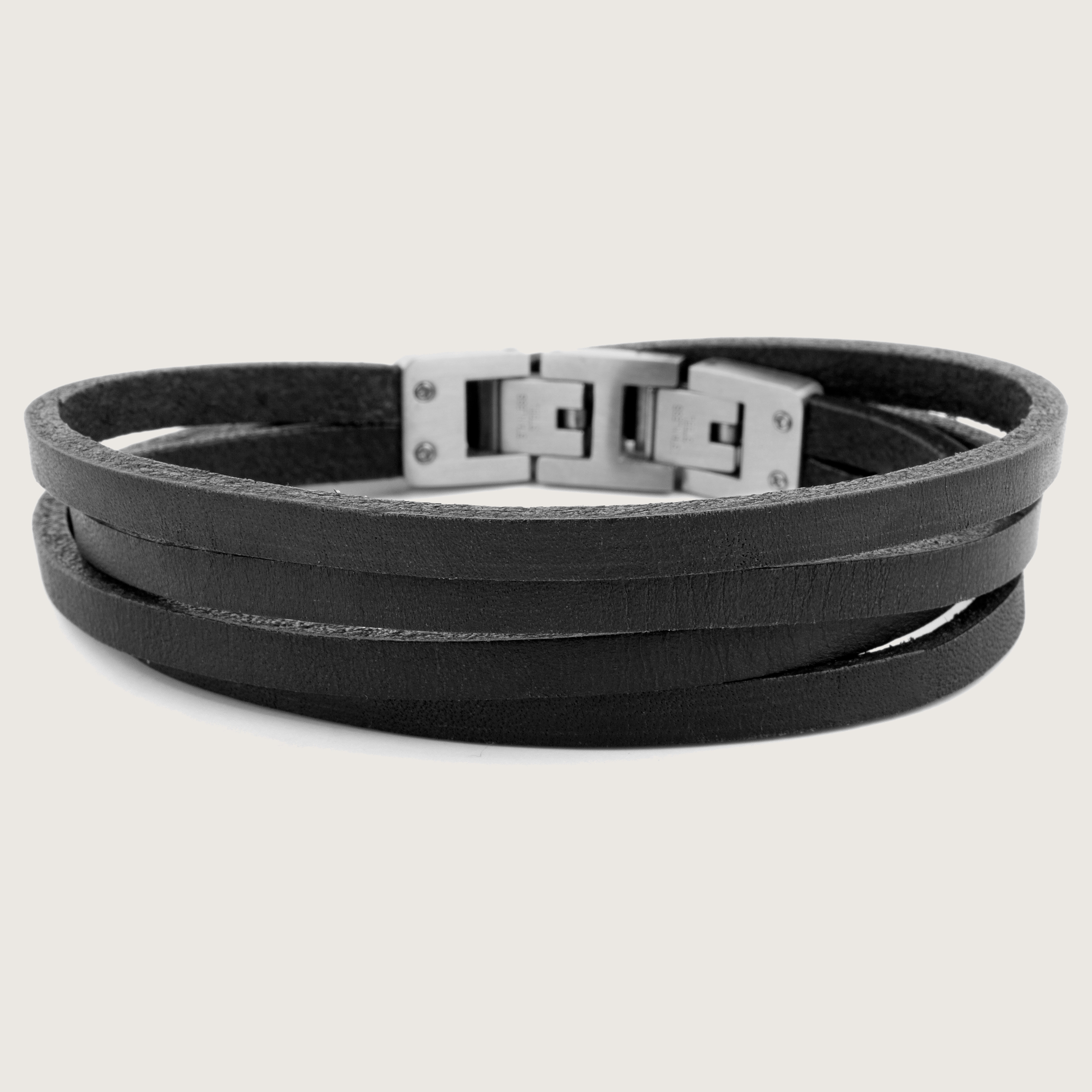 ブレスレット Phoebe Leather Double Wrap Bracelet 7-2_85_1_197-email.jpg