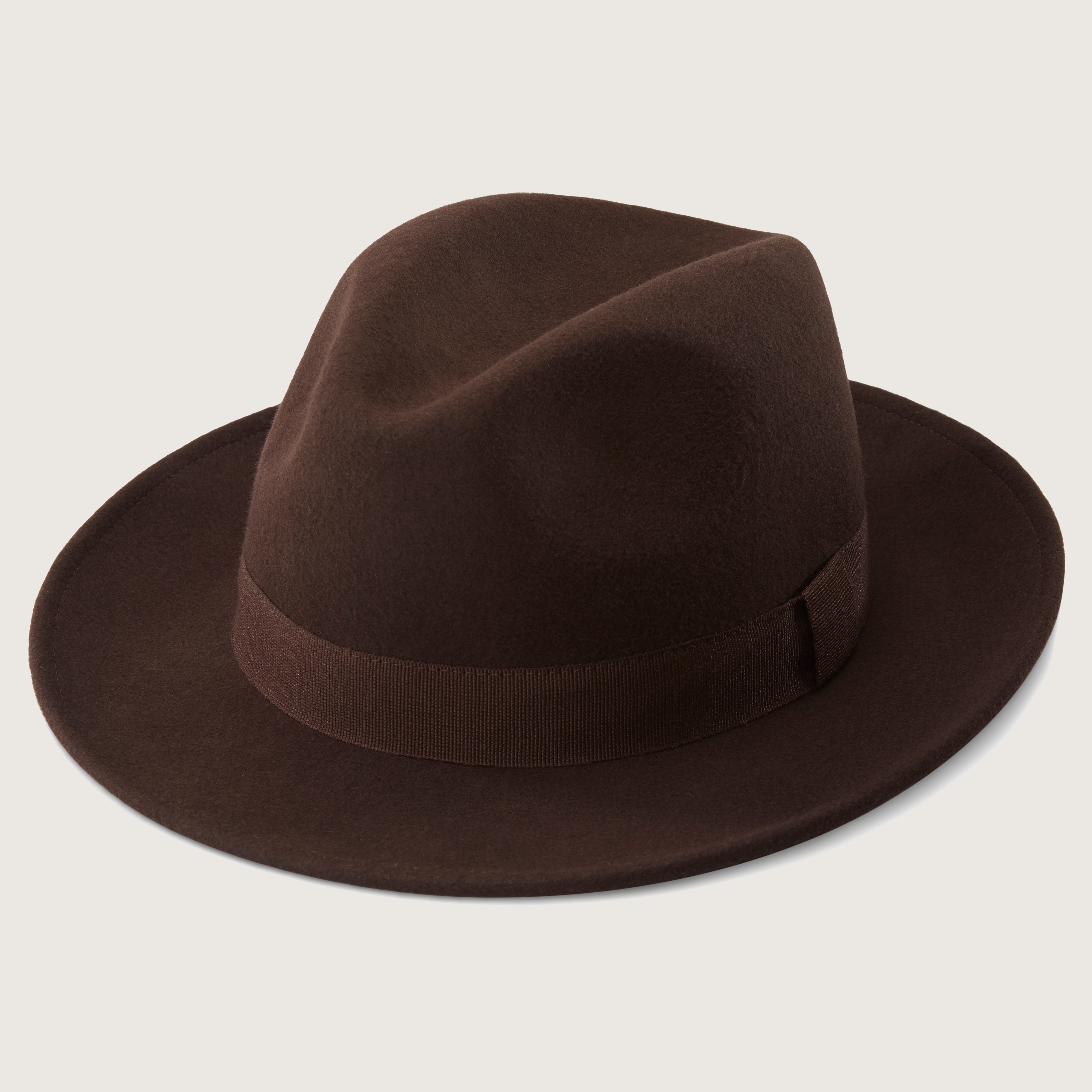 22-1_copy_4-email.jpg display picture 3