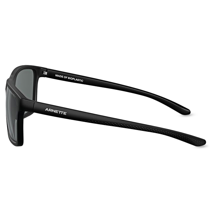 ★HANGLE EYEWEAR★ Basic Arnel Sunglasses Black MUSINSA | HANGLE EYEWEAR Basic Arnel Sunglasses Khaki