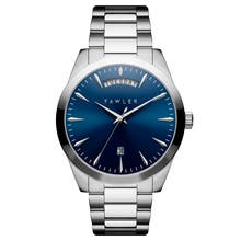 Montres