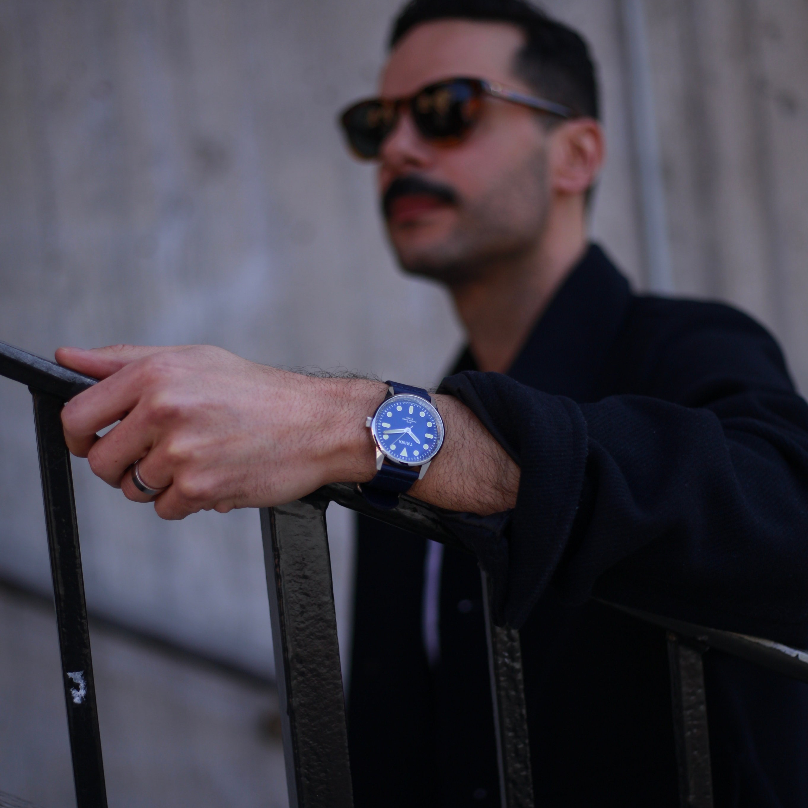 SSAB Fossil Free Steel - 4