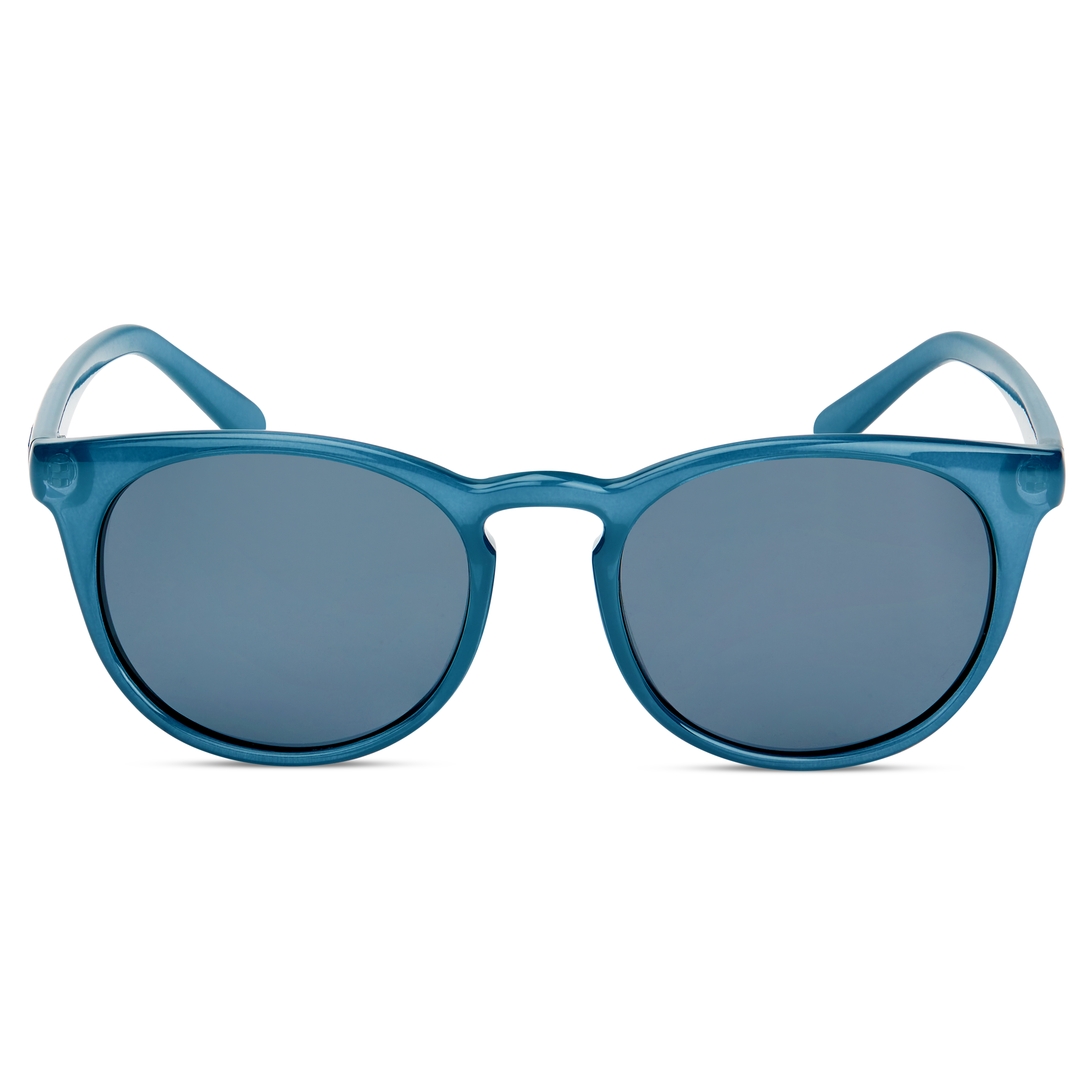 Premium TR90 Solbriller På lager! | Waykins