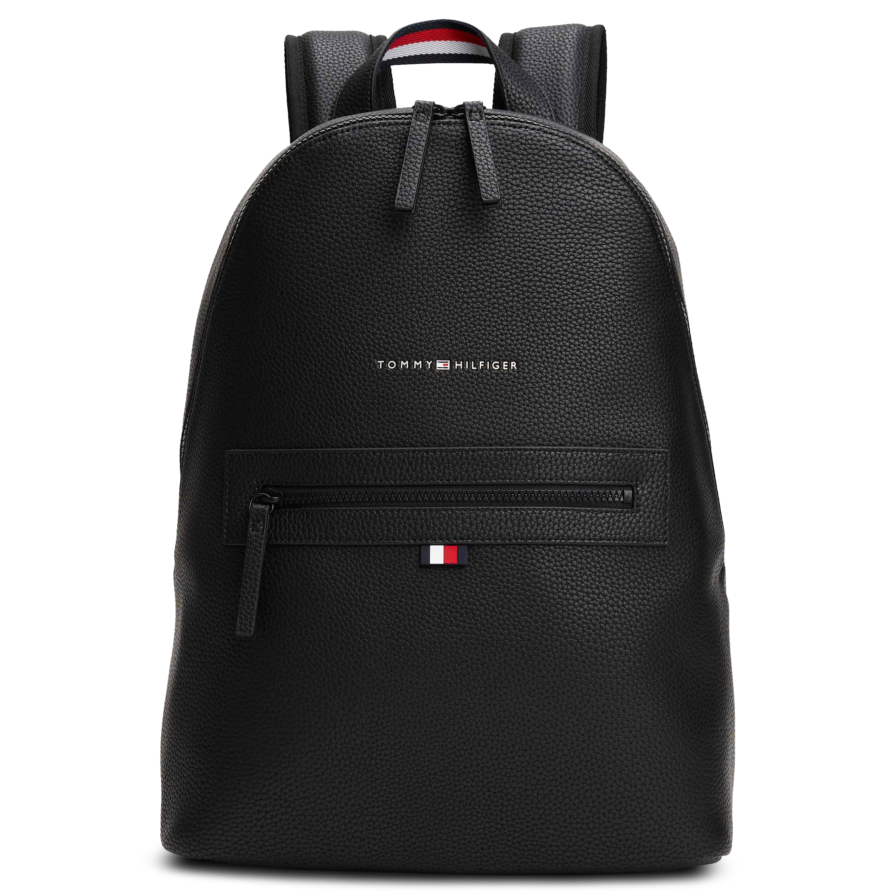 Sac à dos Tommy Hilfiger Essential - 2