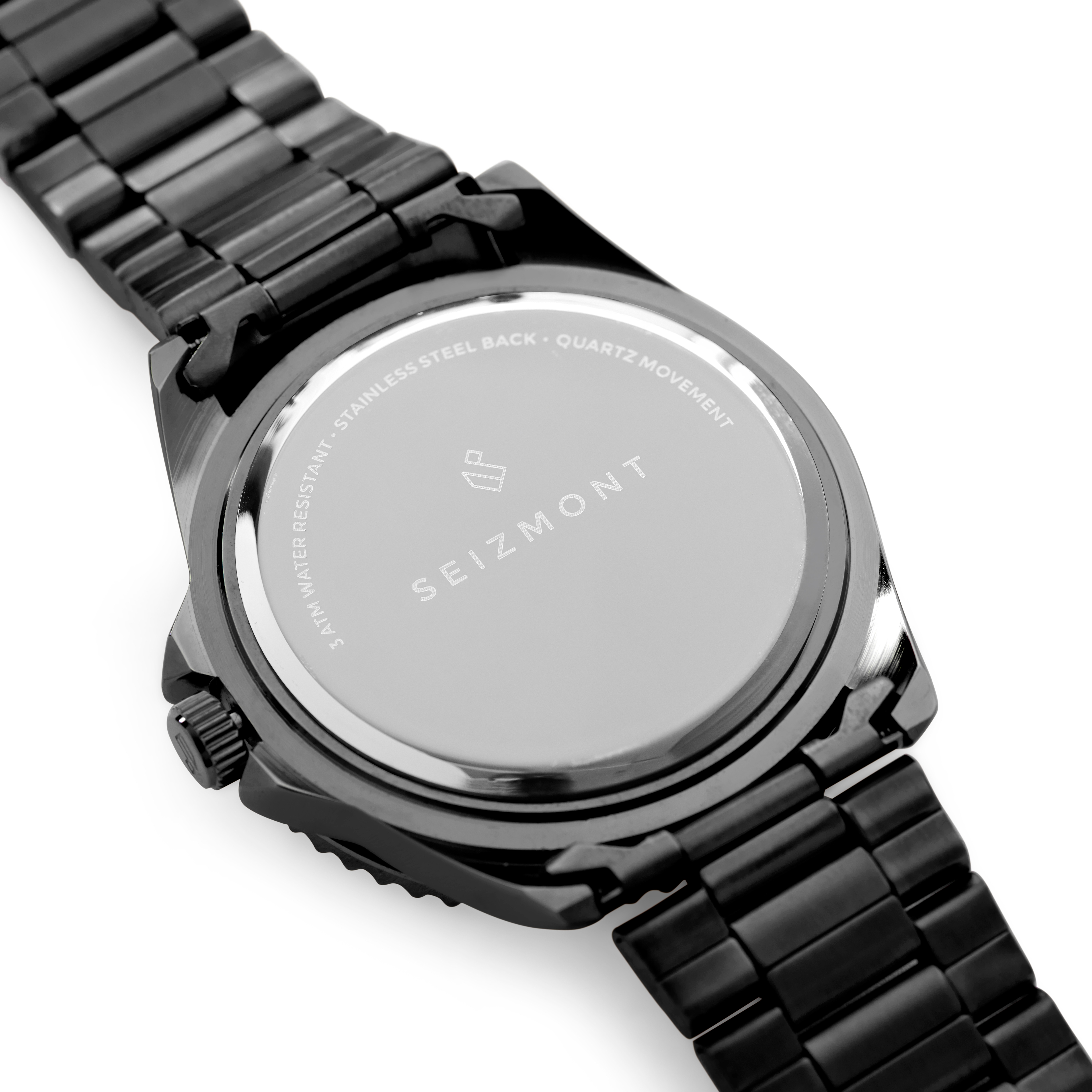 Zegarek Silas Mariner - 3