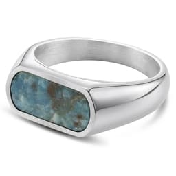 Ανδρικά δαχτυλίδια σφραγίδα με χάραξη Ανδρικά δαχτυλίδια σφραγίδα με χάραξη