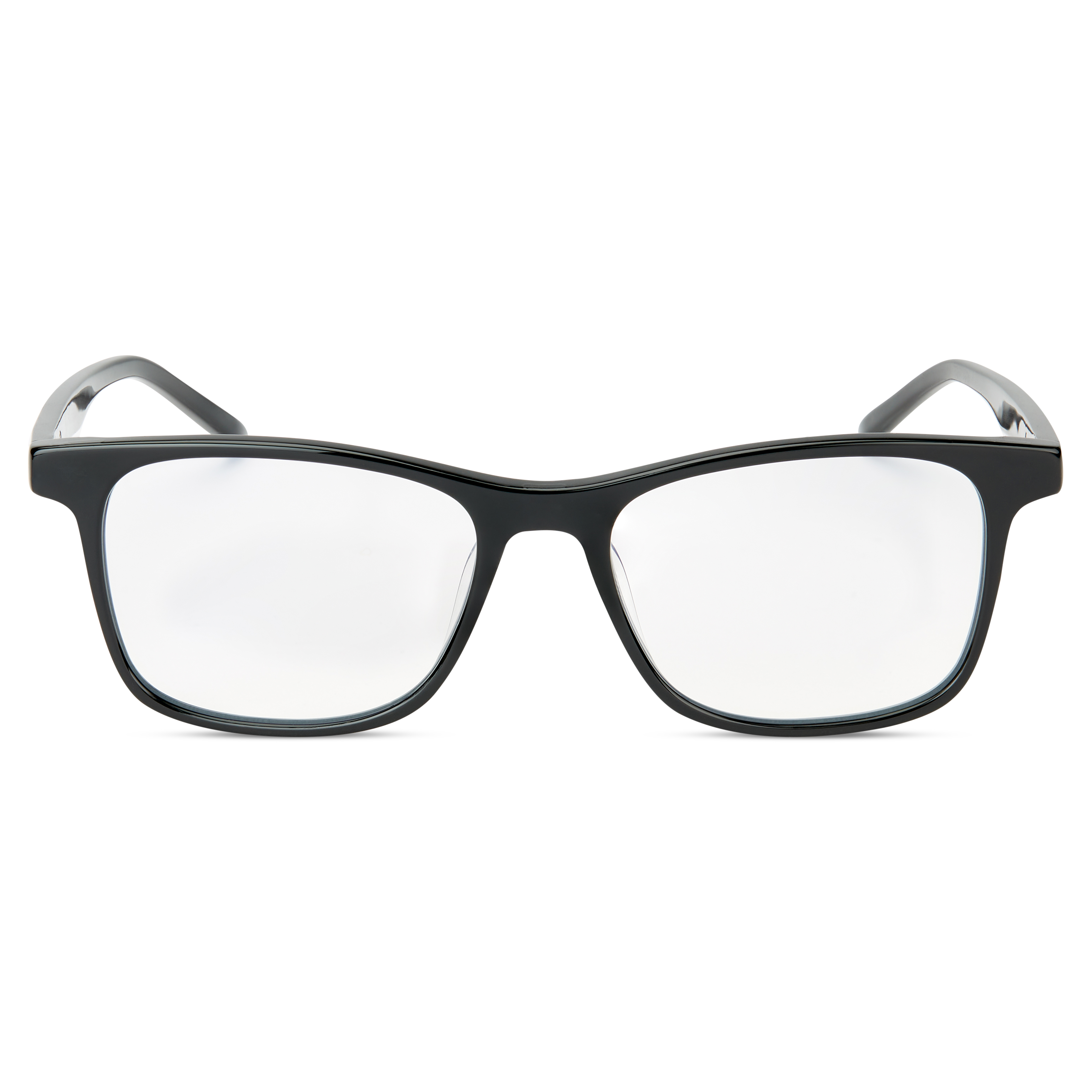 Premium magnētiskās saulesbrilles - 16