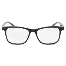 Premium Ombra Magnetic Clip-On Sunglasses  - 16 - gallery