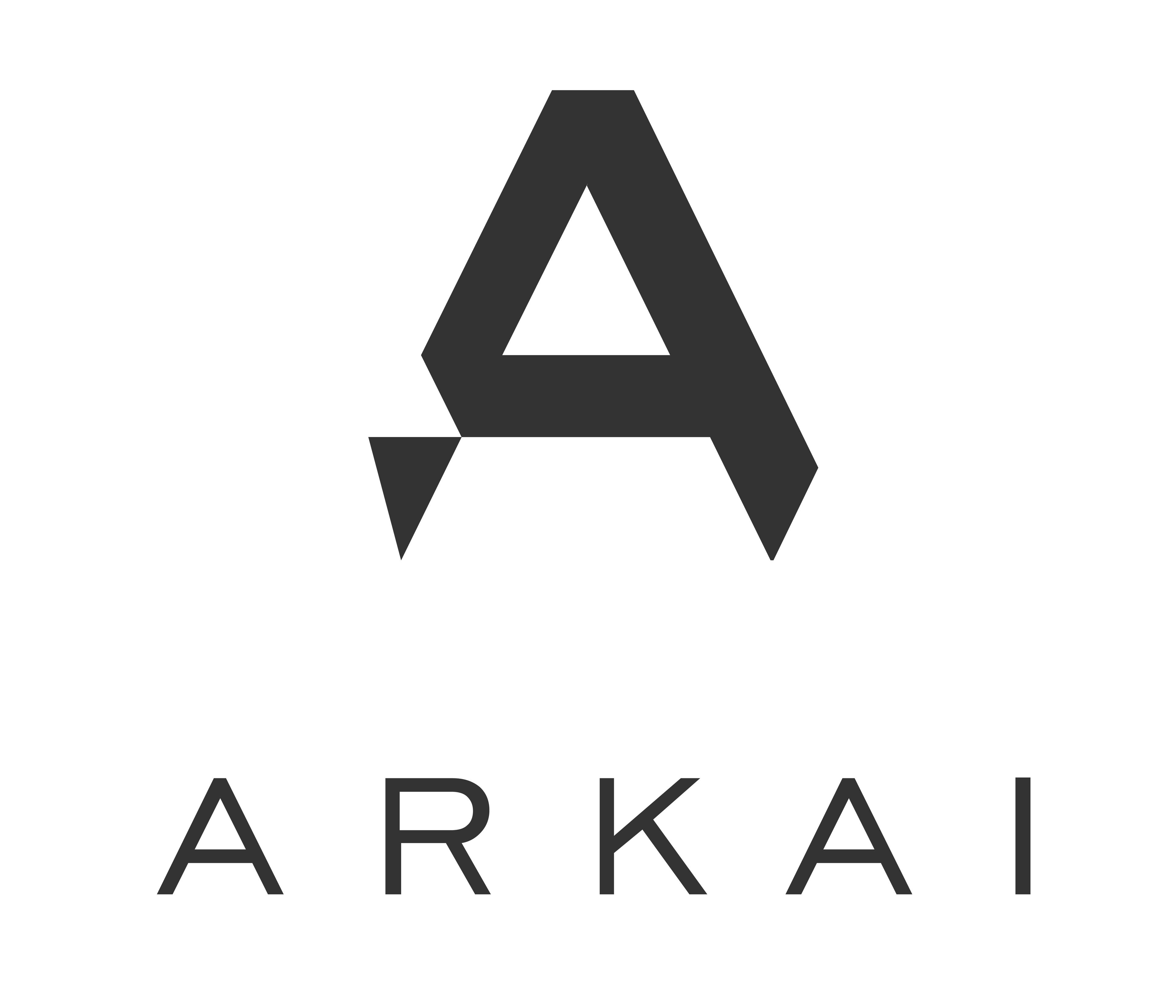 Arkai Manuals